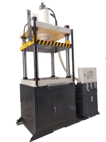 廚具燈具拉伸成型油壓機