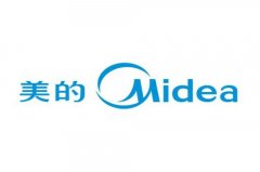 客戶見證